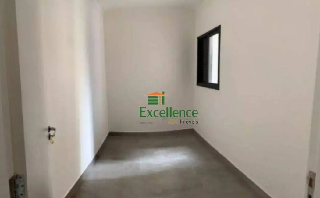 Foto 5 de Cobertura com 2 quartos à venda, 92m2 em Vila Alpina, Santo Andre - SP