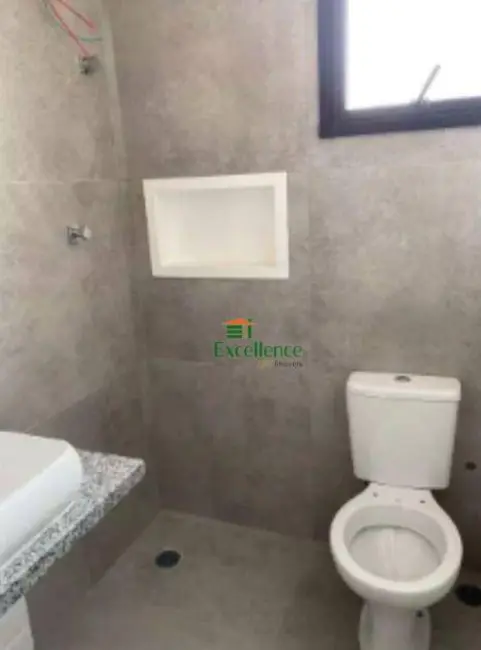 Foto 9 de Cobertura com 2 quartos à venda, 92m2 em Vila Alpina, Santo Andre - SP