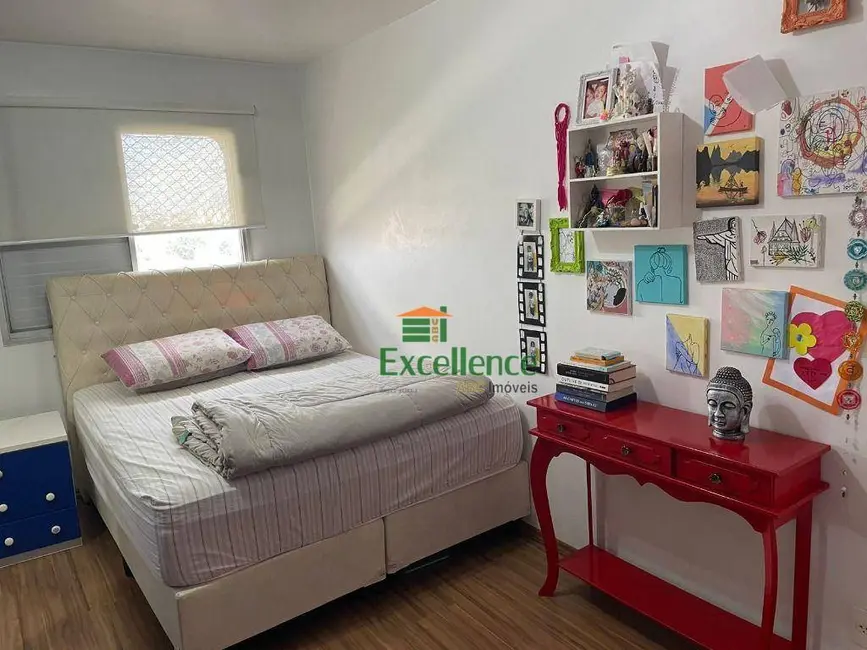 Foto 7 de Apartamento com 2 quartos à venda, 65m2 em Sao Bernardo Do Campo - SP