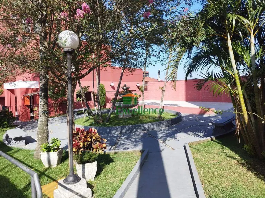 Apartamento com 2 quartos à venda, 58m2 em Jardim Santa Emília, São Paulo - SP - imagem 1 Foto 1 de Apartamento com 2 quartos à venda, 58m2 em Jardim Santa Emília, São Paulo - SP