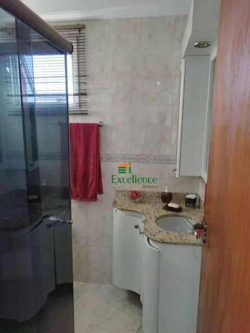 Apartamento com 2 quartos à venda, 58m2 em Jardim Santa Emília, São Paulo - SP - imagem 9 Foto 9 de Apartamento com 2 quartos à venda, 58m2 em Jardim Santa Emília, São Paulo - SP