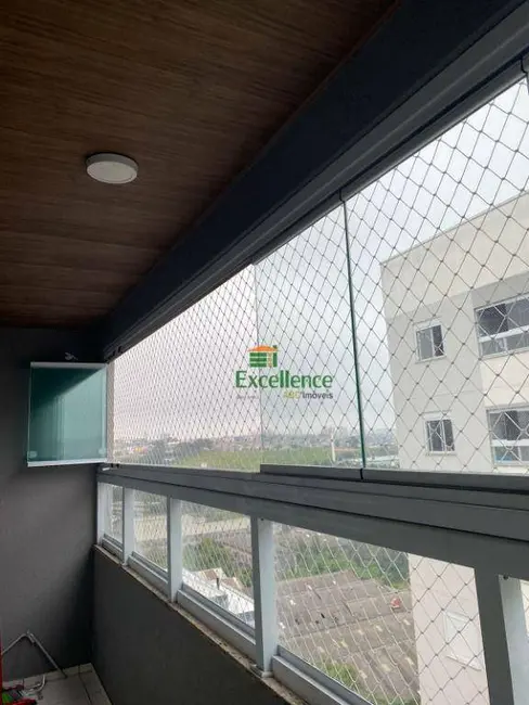 Apartamento com 2 quartos à venda, 50m2 em Vila Metalúrgica, Santo Andre - SP - imagem 9 Foto 9 de Apartamento com 2 quartos à venda, 50m2 em Vila Metalúrgica, Santo Andre - SP