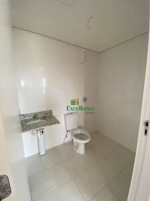 Apartamento com 2 quartos à venda, 50m2 em Vila Metalúrgica, Santo Andre - SP - imagem 9 Foto 9 de Apartamento com 2 quartos à venda, 50m2 em Vila Metalúrgica, Santo Andre - SP