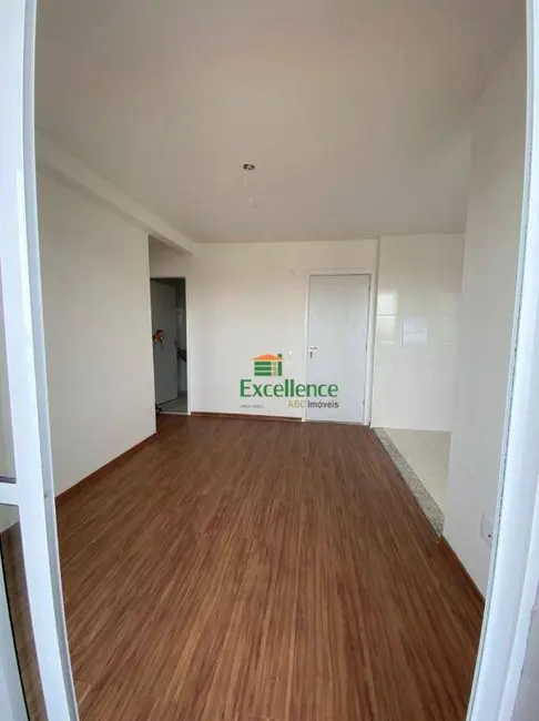 Apartamento com 2 quartos à venda, 50m2 em Vila Metalúrgica, Santo Andre - SP - imagem 3 Foto 3 de Apartamento com 2 quartos à venda, 50m2 em Vila Metalúrgica, Santo Andre - SP