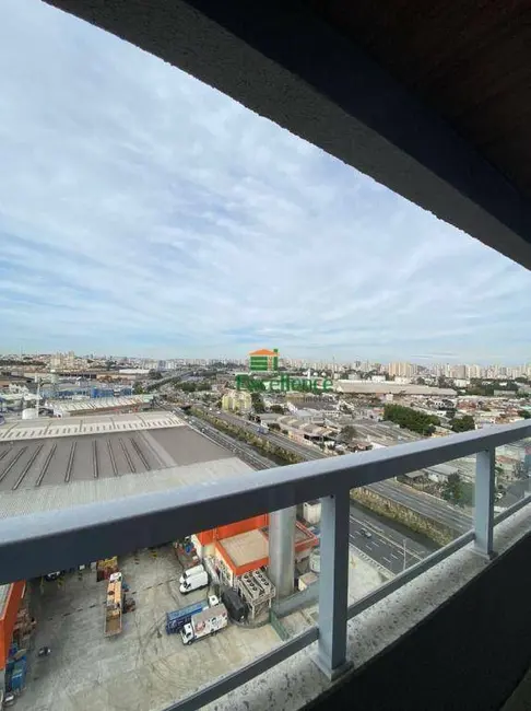 Apartamento com 2 quartos à venda, 50m2 em Vila Metalúrgica, Santo Andre - SP - imagem 6 Foto 6 de Apartamento com 2 quartos à venda, 50m2 em Vila Metalúrgica, Santo Andre - SP