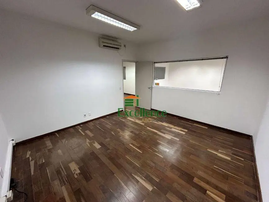 Foto 3 de Loja à venda e para alugar, 375m2 em Centro, Santo Andre - SP