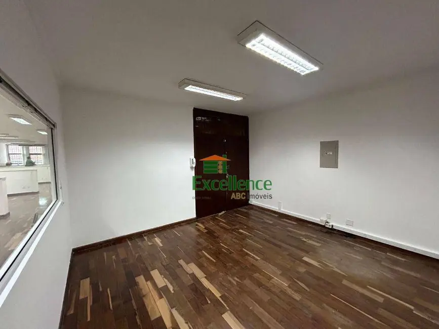 Foto 4 de Loja à venda e para alugar, 375m2 em Centro, Santo Andre - SP