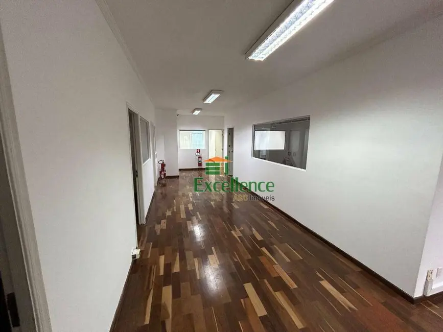 Foto 5 de Loja à venda e para alugar, 375m2 em Centro, Santo Andre - SP