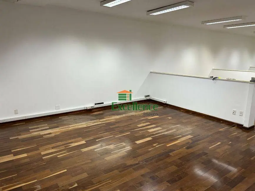 Foto 6 de Loja à venda e para alugar, 375m2 em Centro, Santo Andre - SP