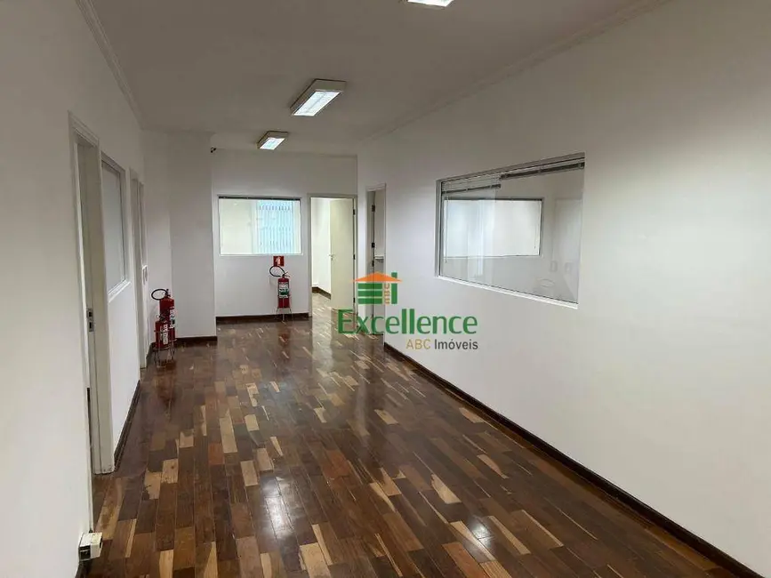 Foto 8 de Loja à venda e para alugar, 375m2 em Centro, Santo Andre - SP