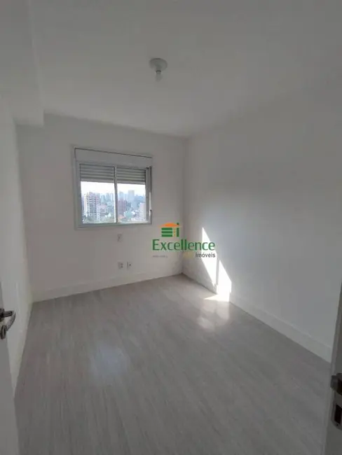 Foto 8 de Apartamento com 2 quartos à venda, 55m2 em Vila Lusitânia, Sao Bernardo Do Campo - SP