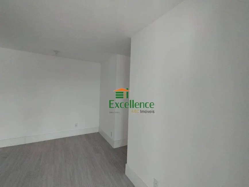 Foto 5 de Apartamento com 2 quartos à venda, 55m2 em Vila Lusitânia, Sao Bernardo Do Campo - SP