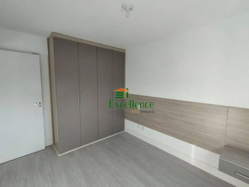 Foto 7 de Apartamento com 2 quartos à venda, 55m2 em Vila Lusitânia, Sao Bernardo Do Campo - SP