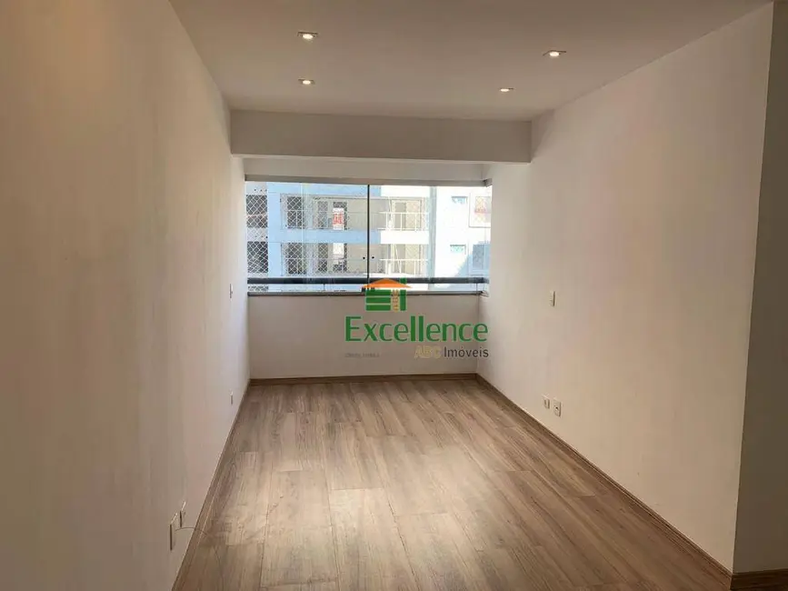 Foto 1 de Apartamento com 2 quartos para alugar, 70m2 em Jardim Vila Mariana, São Paulo - SP