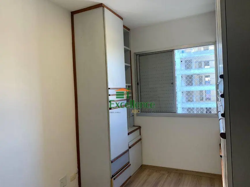 Foto 4 de Apartamento com 2 quartos para alugar, 70m2 em Jardim Vila Mariana, São Paulo - SP