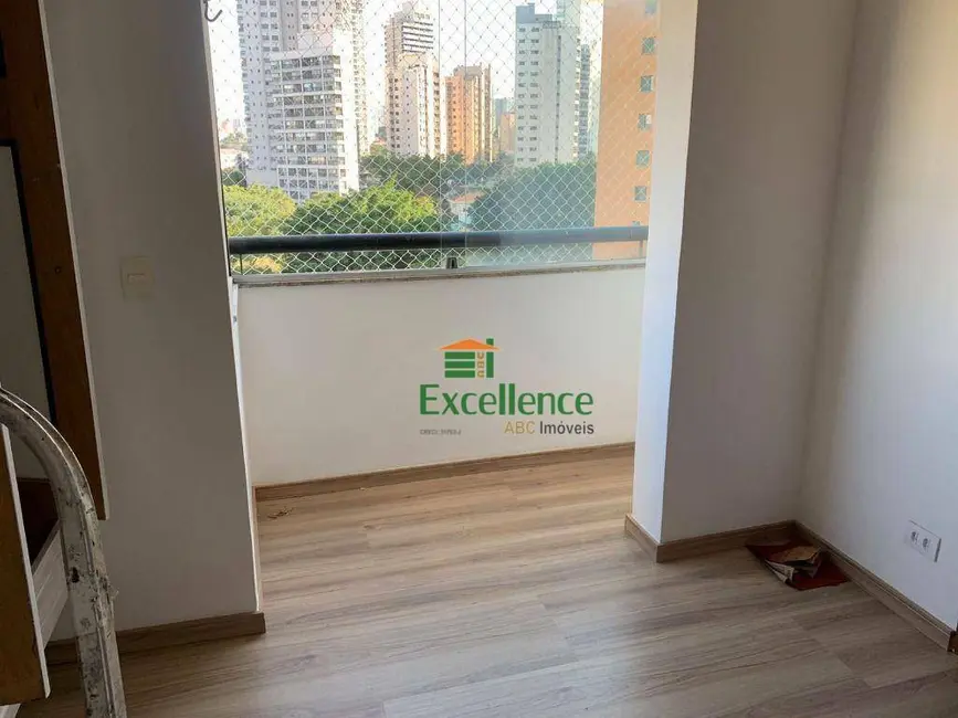 Foto 8 de Apartamento com 2 quartos para alugar, 70m2 em Jardim Vila Mariana, São Paulo - SP