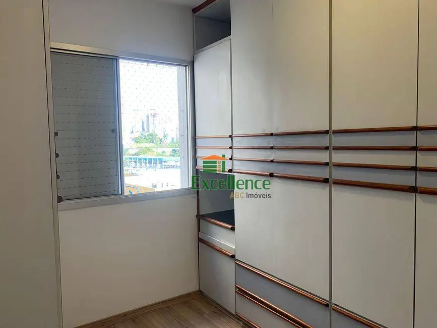 Foto 7 de Apartamento com 2 quartos para alugar, 70m2 em Jardim Vila Mariana, São Paulo - SP