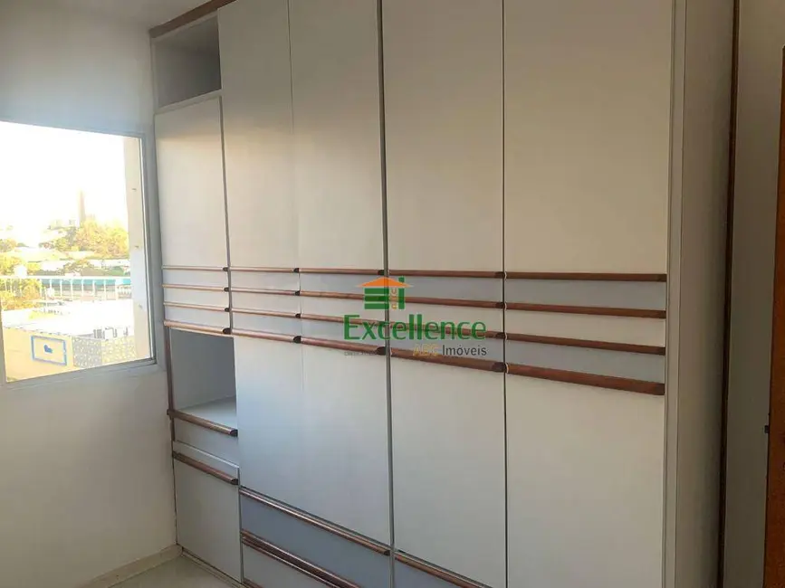 Foto 5 de Apartamento com 2 quartos para alugar, 70m2 em Jardim Vila Mariana, São Paulo - SP