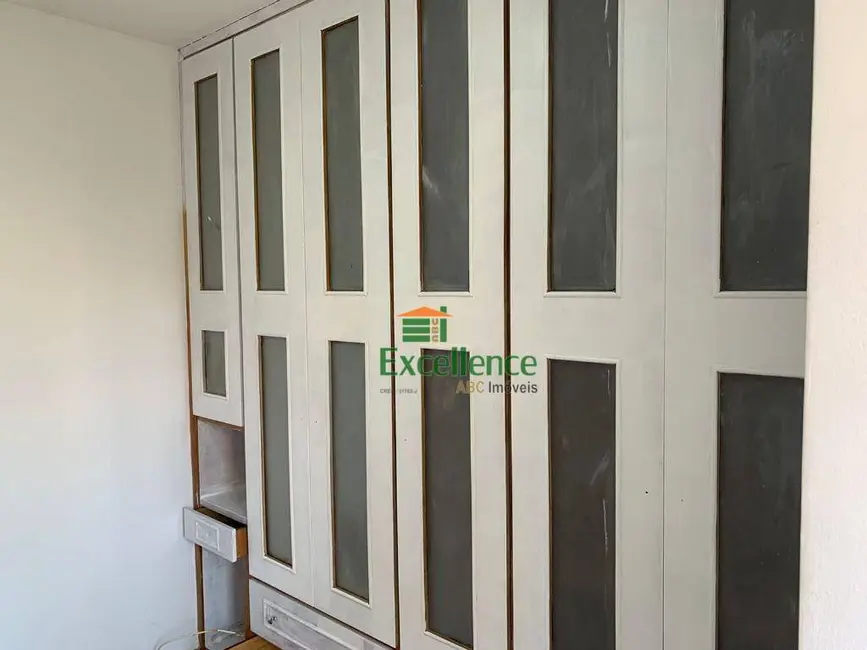 Foto 9 de Apartamento com 2 quartos para alugar, 70m2 em Jardim Vila Mariana, São Paulo - SP