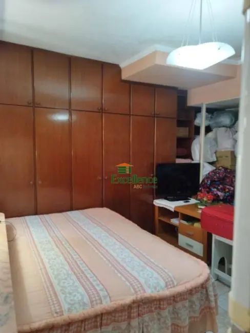 Foto 6 de Kitnet com 1 quarto à venda, 43m2 em Santa Paula, Sao Caetano Do Sul - SP