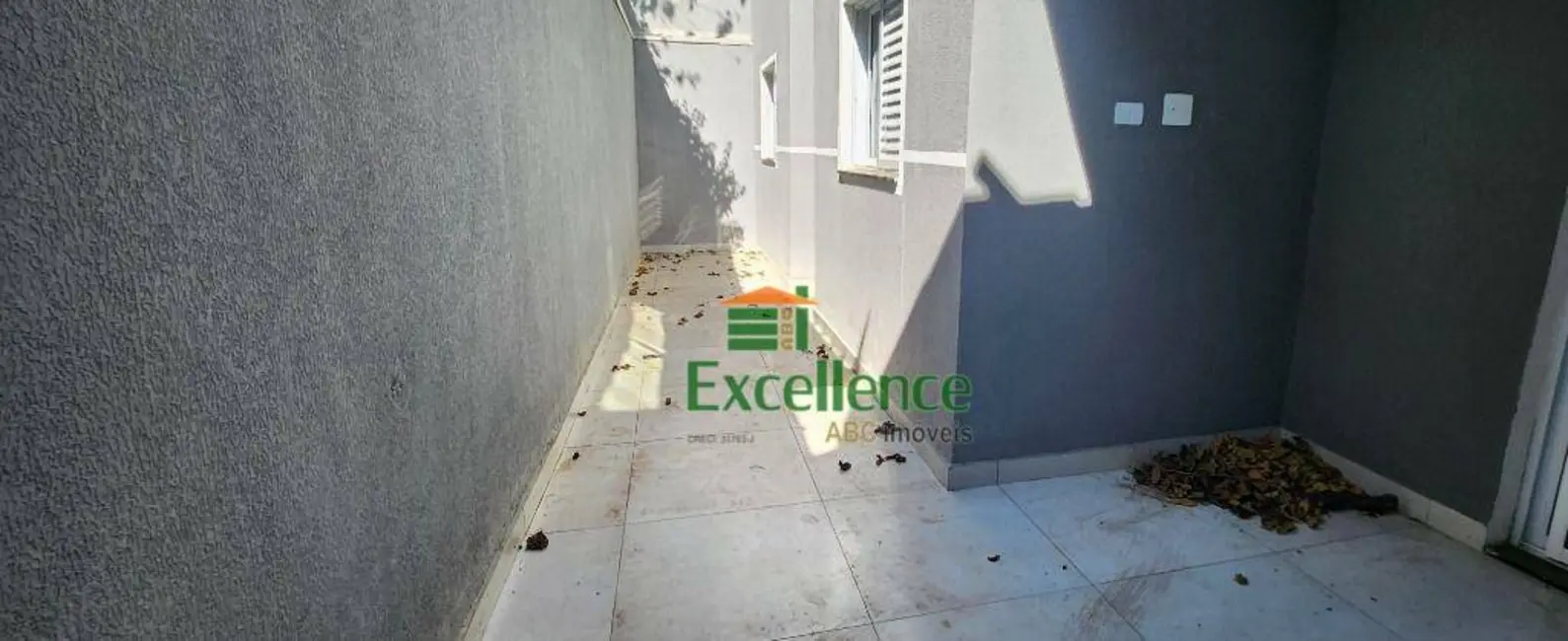 Foto 9 de Apartamento com 3 quartos à venda, 82m2 em Vila Marina, Santo Andre - SP