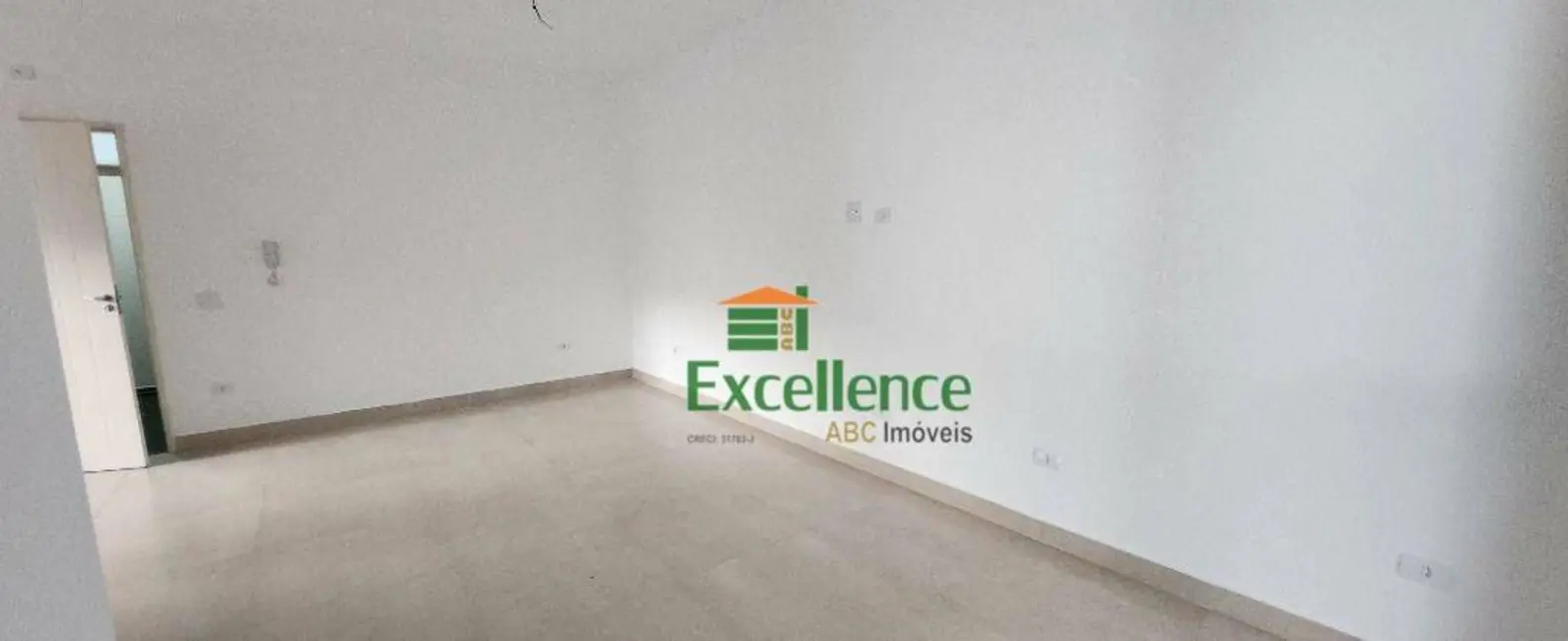 Foto 6 de Apartamento com 3 quartos à venda, 82m2 em Vila Marina, Santo Andre - SP