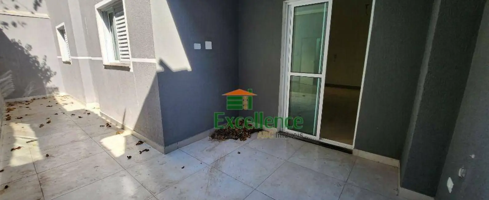 Foto 8 de Apartamento com 3 quartos à venda, 82m2 em Vila Marina, Santo Andre - SP