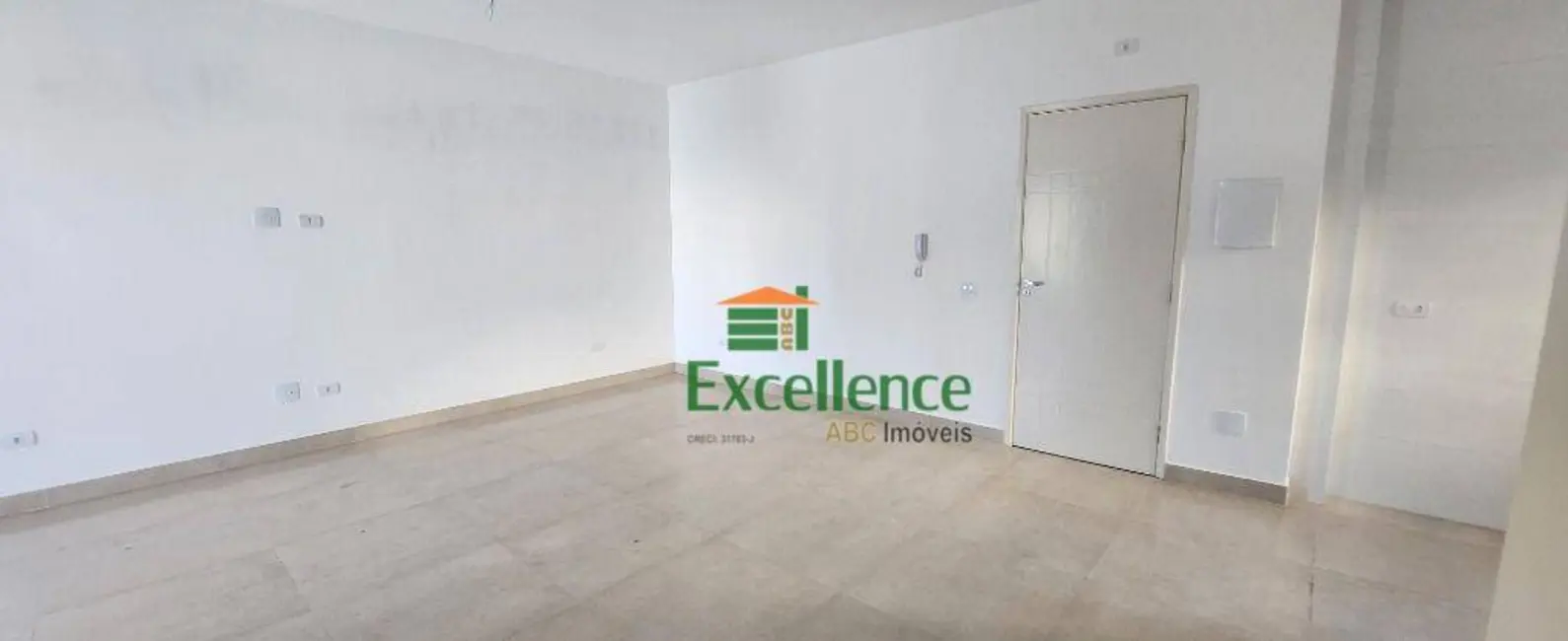 Foto 8 de Apartamento com 3 quartos à venda, 82m2 em Vila Marina, Santo Andre - SP