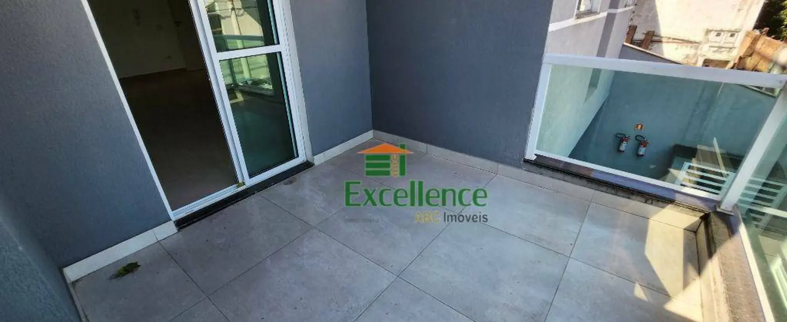 Foto 7 de Apartamento com 3 quartos à venda, 82m2 em Vila Marina, Santo Andre - SP