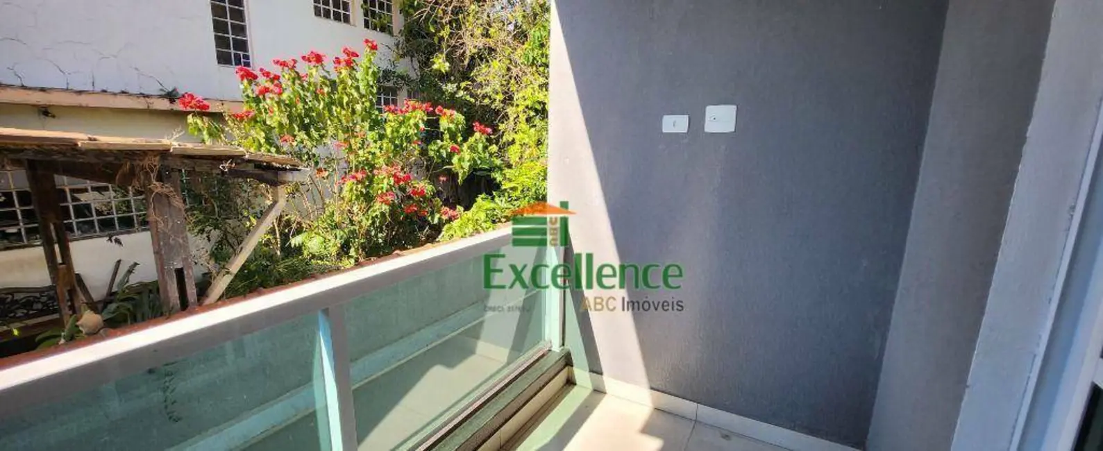 Foto 6 de Cobertura com 3 quartos à venda, 160m2 em Vila Marina, Santo Andre - SP