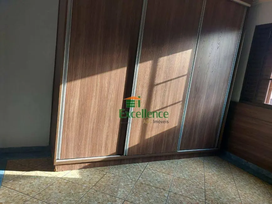 Foto 8 de Apartamento com 2 quartos à venda, 60m2 em Sao Bernardo Do Campo - SP