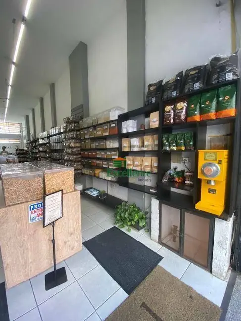 Foto 5 de Loja à venda, 135m2 em Jardim Bela Vista (Zona Norte), São Paulo - SP