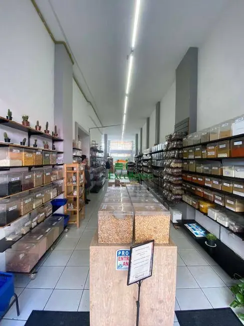 Foto 8 de Loja à venda, 135m2 em Jardim Bela Vista (Zona Norte), São Paulo - SP