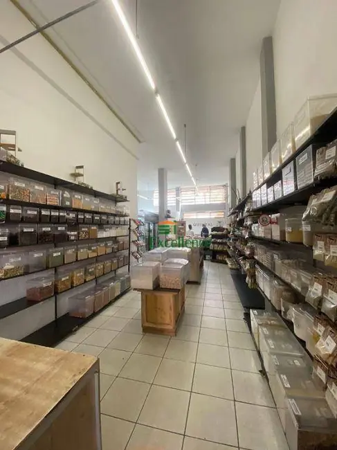 Foto 7 de Loja à venda, 135m2 em Jardim Bela Vista (Zona Norte), São Paulo - SP