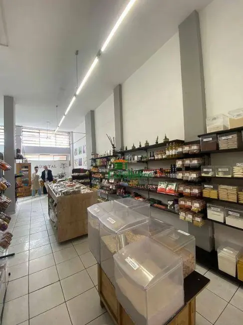 Foto 6 de Loja à venda, 135m2 em Jardim Bela Vista (Zona Norte), São Paulo - SP