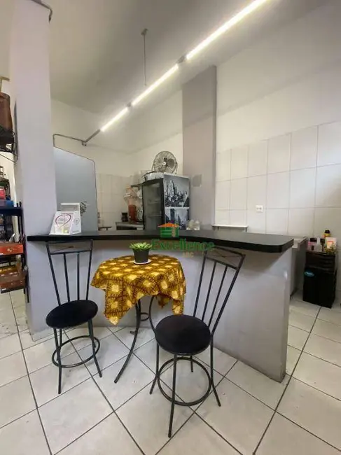 Foto 9 de Loja à venda, 135m2 em Jardim Bela Vista (Zona Norte), São Paulo - SP