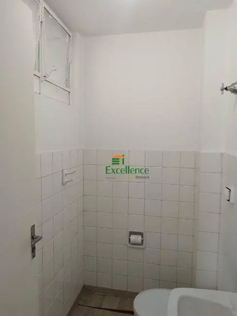 Foto 3 de Sala Comercial à venda, 30m2 em Centro, Sao Caetano Do Sul - SP