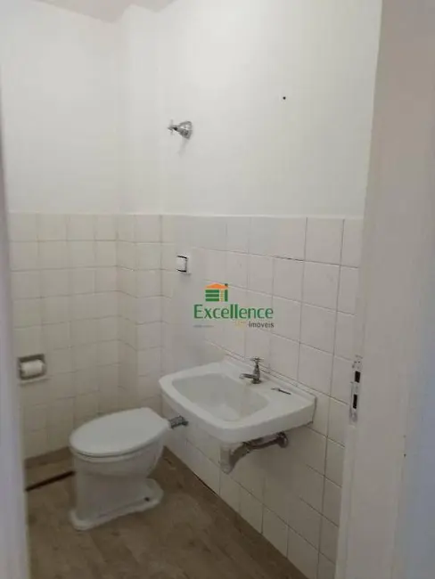 Foto 5 de Sala Comercial à venda, 30m2 em Centro, Sao Caetano Do Sul - SP