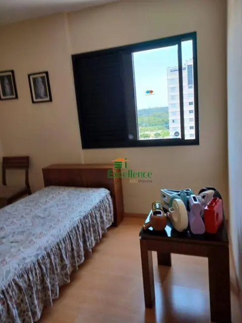 Foto 7 de Apartamento com 2 quartos à venda, 75m2 em Fundação, Sao Caetano Do Sul - SP