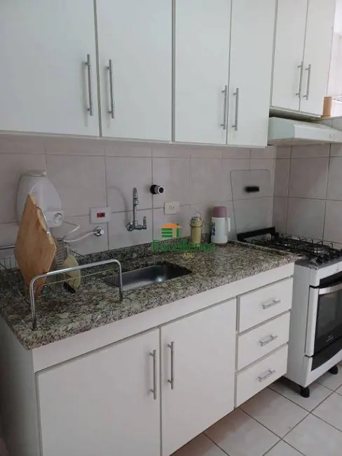 Foto 4 de Apartamento com 2 quartos à venda, 75m2 em Fundação, Sao Caetano Do Sul - SP