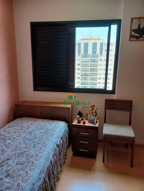 Foto 5 de Apartamento com 2 quartos à venda, 75m2 em Fundação, Sao Caetano Do Sul - SP