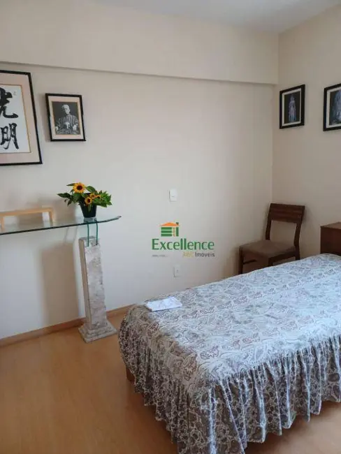 Foto 6 de Apartamento com 2 quartos à venda, 75m2 em Fundação, Sao Caetano Do Sul - SP