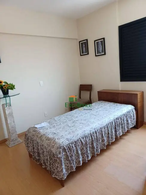 Foto 8 de Apartamento com 2 quartos à venda, 75m2 em Fundação, Sao Caetano Do Sul - SP