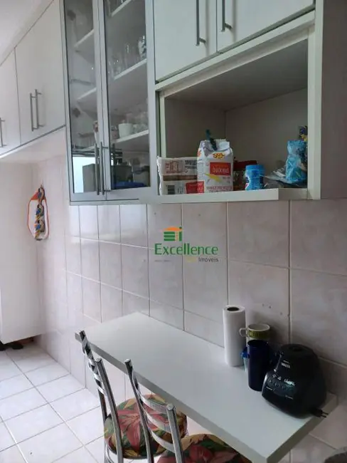 Foto 3 de Apartamento com 2 quartos à venda, 75m2 em Fundação, Sao Caetano Do Sul - SP