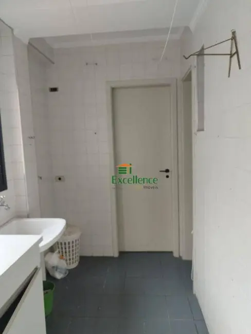 Apartamento com 3 quartos à venda, 127m2 em Campestre, Santo Andre - SP - imagem 5 Foto 5 de Apartamento com 3 quartos à venda, 127m2 em Campestre, Santo Andre - SP