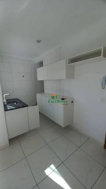 Foto 3 de Cobertura com 2 quartos à venda, 73m2 em Vila Junqueira, Santo Andre - SP