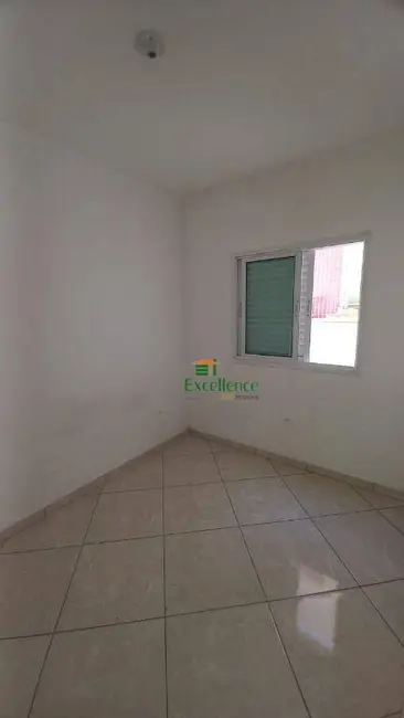 Foto 4 de Cobertura com 2 quartos à venda, 73m2 em Vila Junqueira, Santo Andre - SP