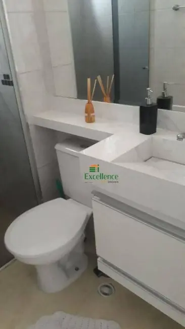 Apartamento com 2 quartos à venda, 47m2 em Vila Palmares, Santo Andre - SP - imagem 7 Foto 7 de Apartamento com 2 quartos à venda, 47m2 em Vila Palmares, Santo Andre - SP