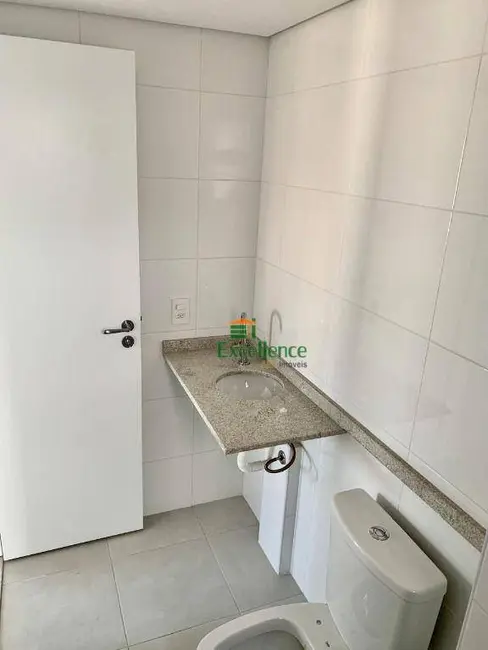 Apartamento com 2 quartos à venda, 47m2 em Vila Sacadura Cabral, Santo Andre - SP - imagem 8 Foto 8 de Apartamento com 2 quartos à venda, 47m2 em Vila Sacadura Cabral, Santo Andre - SP