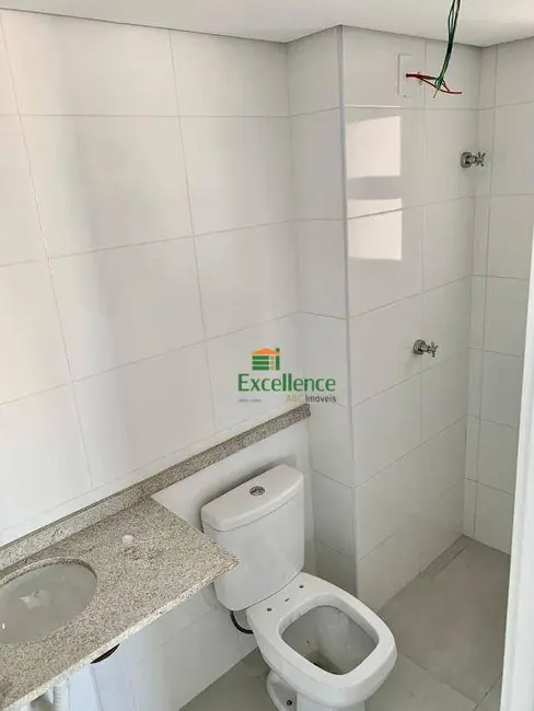 Apartamento com 2 quartos à venda, 47m2 em Vila Sacadura Cabral, Santo Andre - SP - imagem 7 Foto 7 de Apartamento com 2 quartos à venda, 47m2 em Vila Sacadura Cabral, Santo Andre - SP